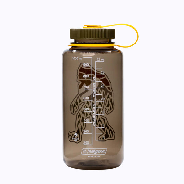 Yeti Nalgene Water Bottle