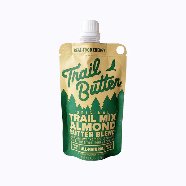 Trail Butter Big Squeeze - Original